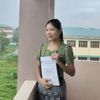 myahmawezin797