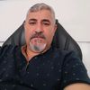 ahmetatik926