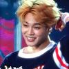 jiminonenonly