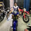 ridwanpennya