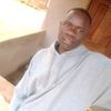 musondankonde8