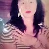 kusmawati794