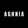 Aghnia17.id