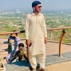 shan.dogar4