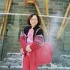 elsie__54