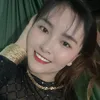 nganguyen0006