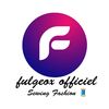 fulgeoxofficiel