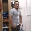 yamudangali