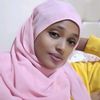 indu.fikir