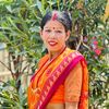 bhagwatiprasai5