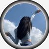 danah57706