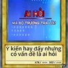 bi.ha955