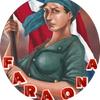 Faraona