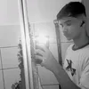 trissoldi