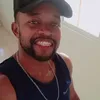 raphaoliver86