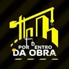 pordentrodaobra