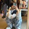 0524ayaka13