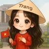 trang.ty988