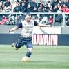 adnan190506