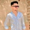 chhamza900