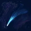 user62137376547942