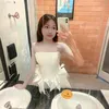 ngan._10