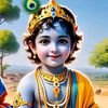 anil07thapa