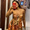 sabrinareiis__