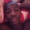 user27707968498ryan