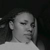 kosisochukwuigwe9