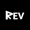 revvvvvvvvvvvvvvvvvvvvv