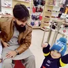ridaali9582