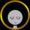 adamabdulghani963