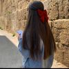dilak_02