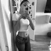 caarlaaa.3_