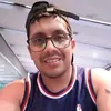 walterwgabrtiktok