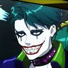 max_q71