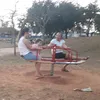 cicera_maria_silvaa353