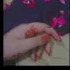 ezah_fatima