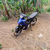 irpanpan35