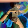 its_me_alif_10