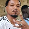 royharon1