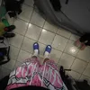 f4n0_42