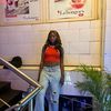 zarah0497