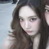 aby4ns_