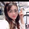 user9601713866922