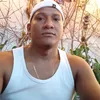raimundodejesus909