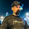 anwar1234444566