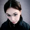 alinachka456