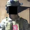 callsign_mayhem_556